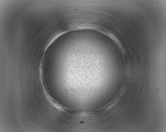 X0000079320814200612011840