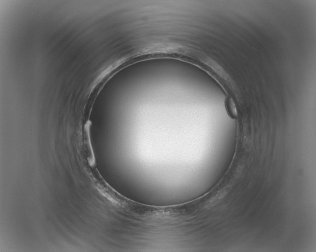 X0000079320834200612011840