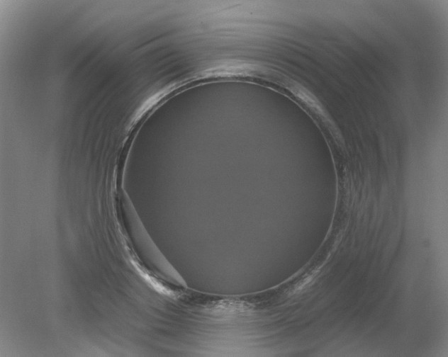 X0000079320842200612011840