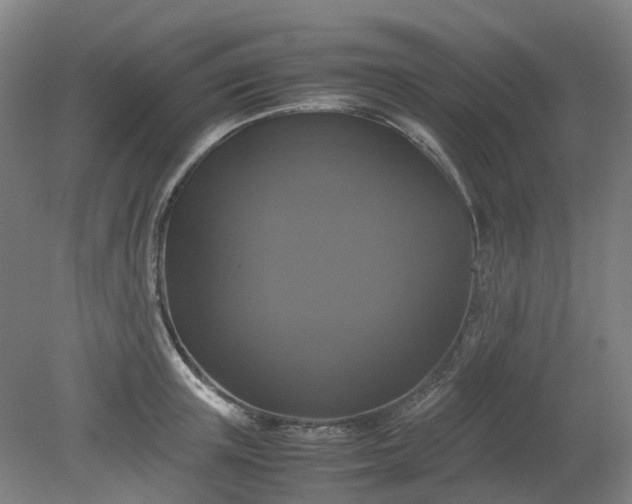 X0000079320851200612011840