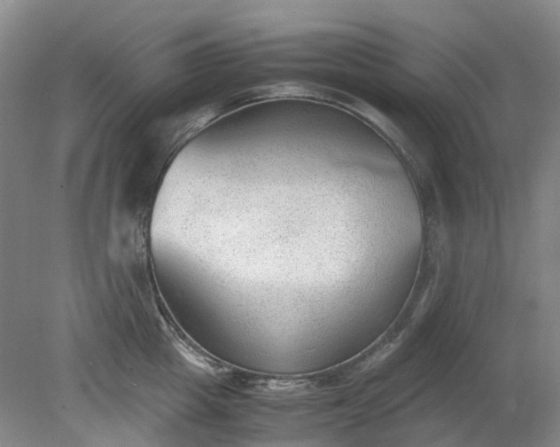 X0000079320857200612011840