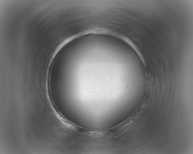 X0000079320861200612011840