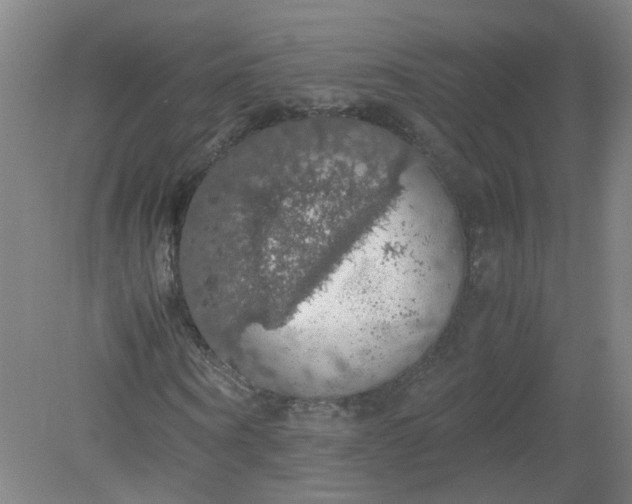 X0000079320866200612011839