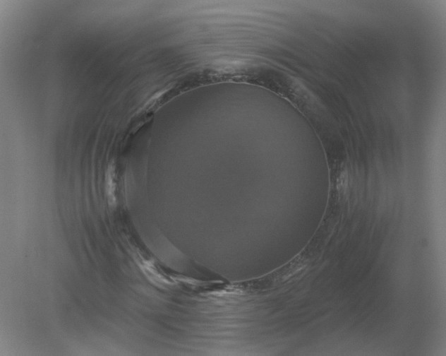 X0000079320868200612011839