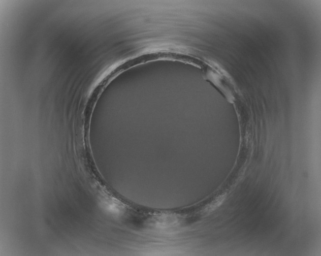 X0000079320877200612011839