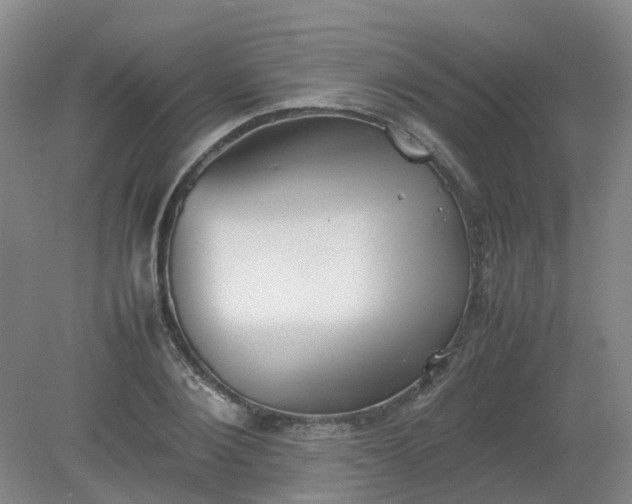 X0000079320884200612011839