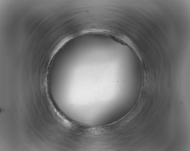 X0000079320906200612011839