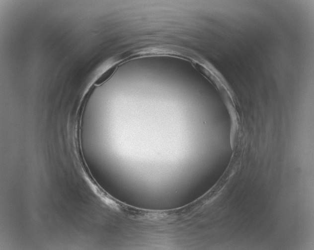 X0000079320909200612011839