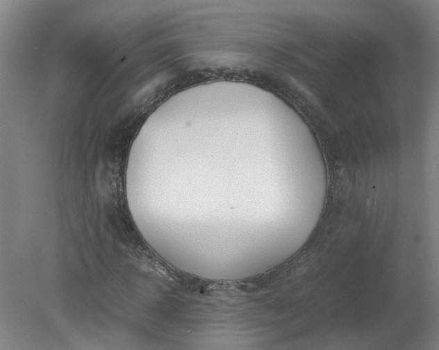 X0000079320918200612011838