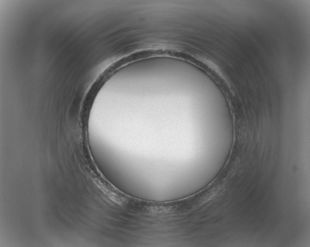 X0000079320927200612011838