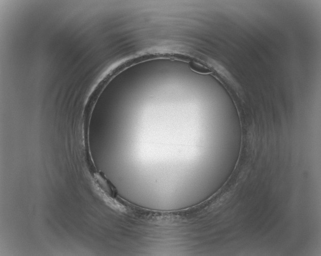 X0000079320934200612011838