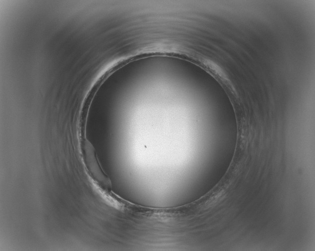 X0000079320942200612011838