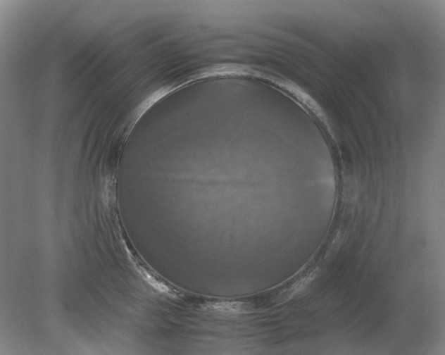 X0000079320953200612011839