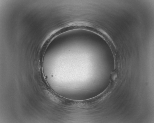 X0000079320973200612011838