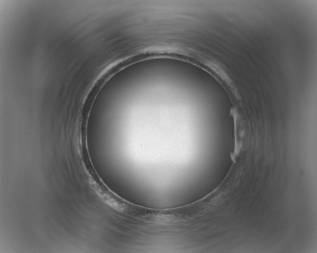 X0000079320984200612011837