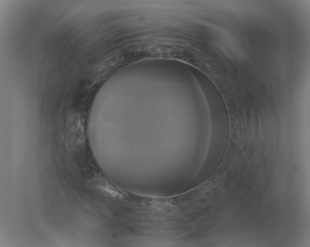 X0000079321013200612011836