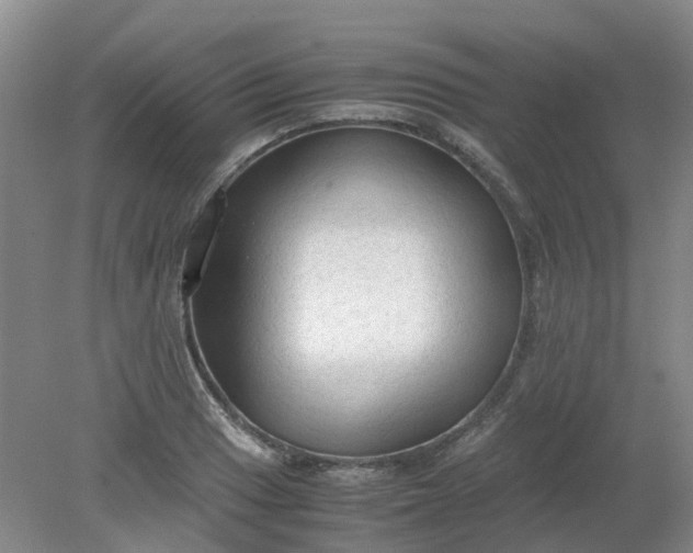 X0000079321033200612011837