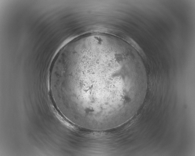 X0000079321036200612011837