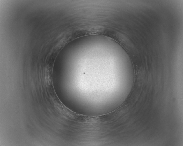 X0000079321058200612011836