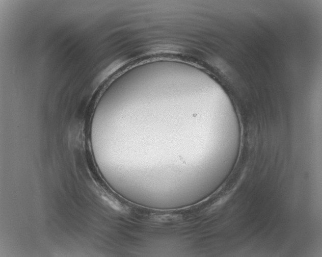 X0000079321113200612011835