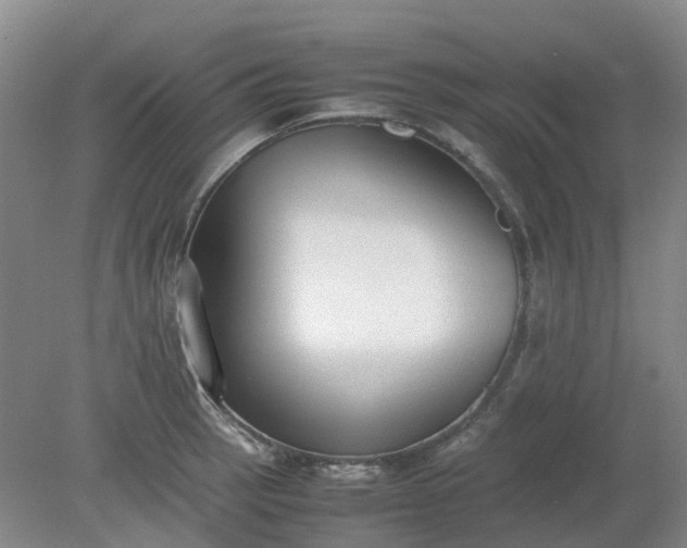 X0000079321137200612011835