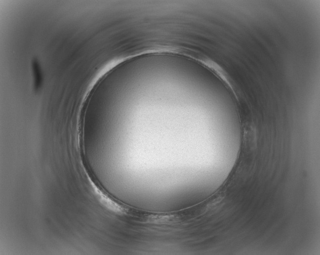 X0000079321143200612011835