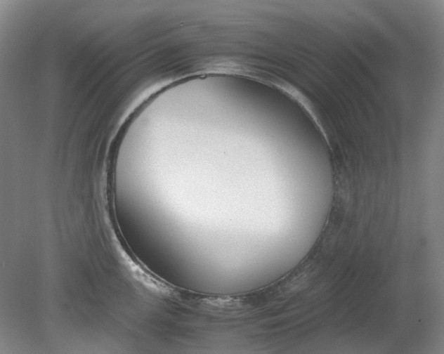 X0000079321147200612011835