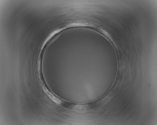 X0000079321179200612011834