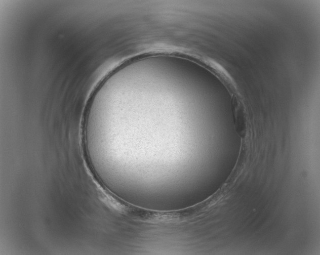 X0000079321183200612011834