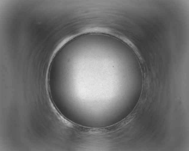 X0000079321199200612011834