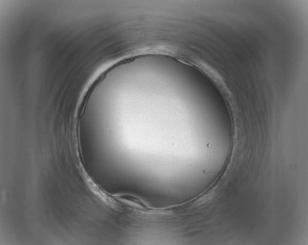 X0000079321200200612011834