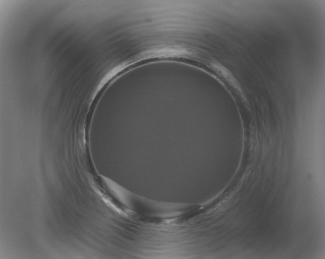 X0000079321226200612011833