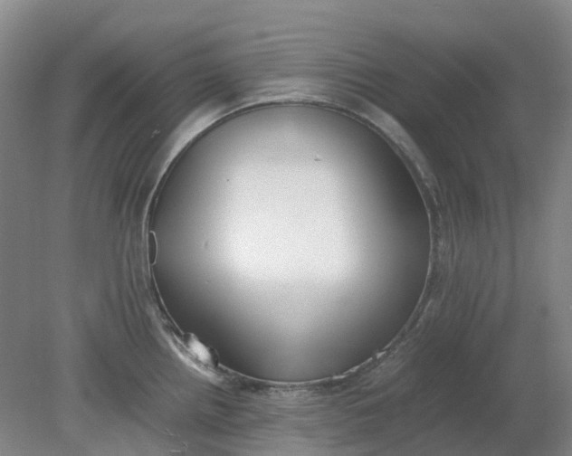 X0000079321242200612011834