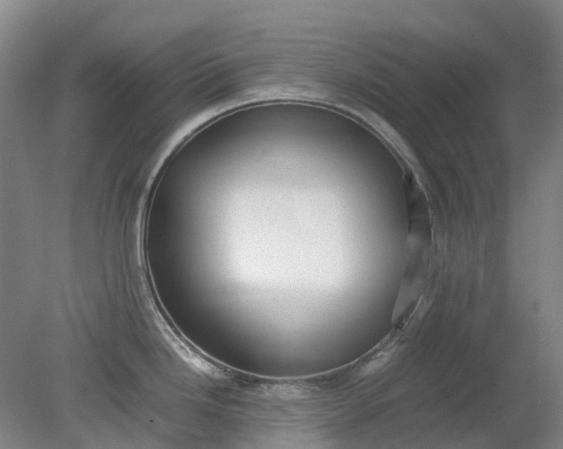 X0000079321246200612011834