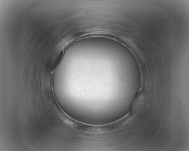 X0000079321273200612011833