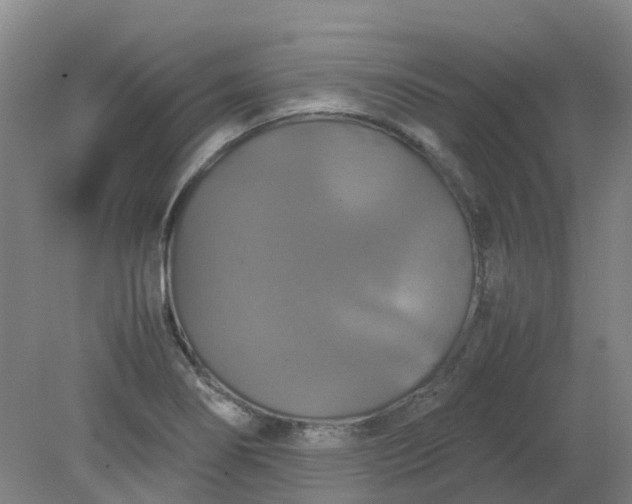 X0000079321274200612011833