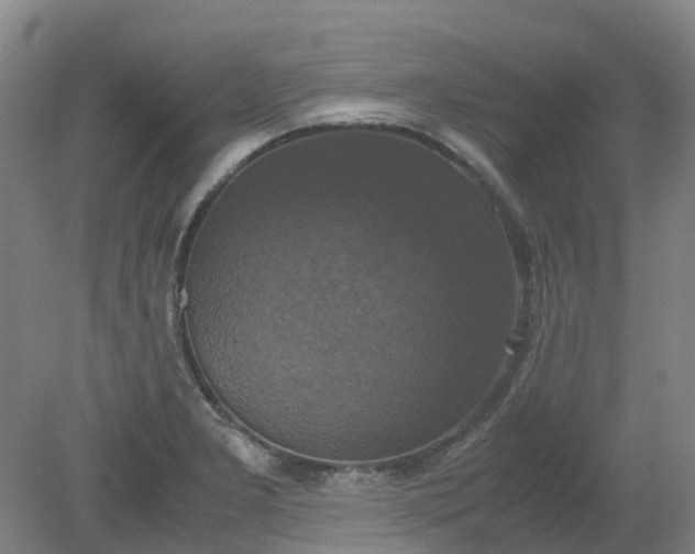 X0000079321277200612011833