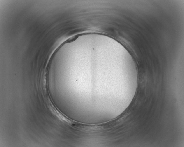 X0000079321292200612011832