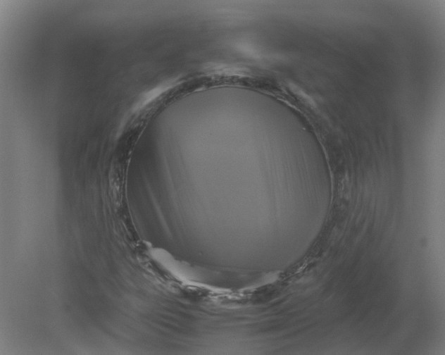 X0000079321303200612011832