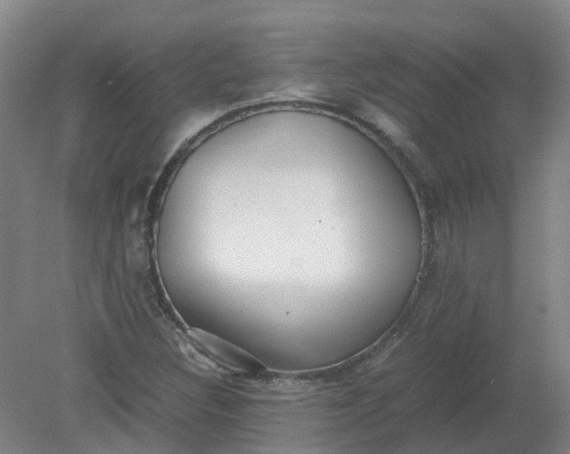 X0000079321308200612011832