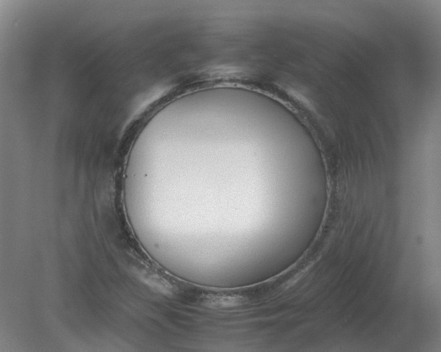 X0000079321309200612011832