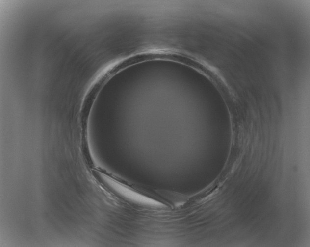 X0000079321319200612011832