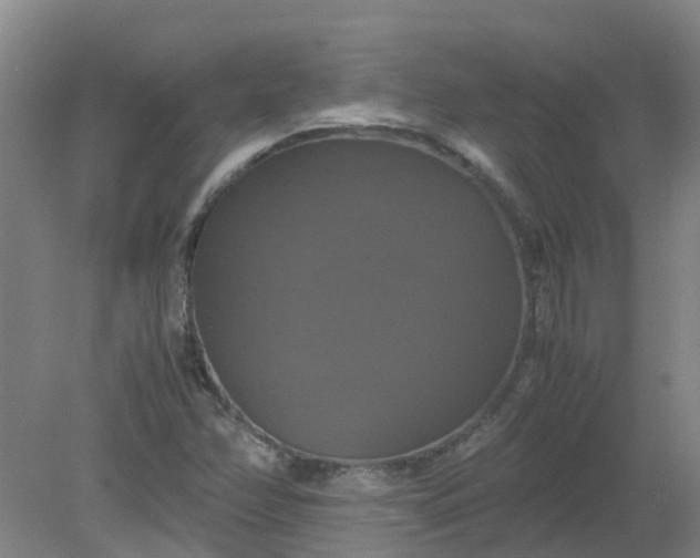 X0000079321358200612011831