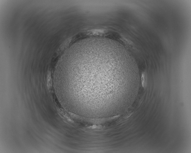 X0000079321395200612011830