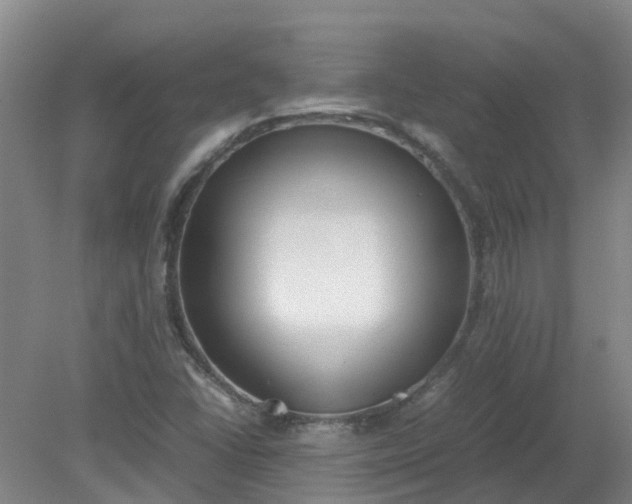 X0000079321406200612011830