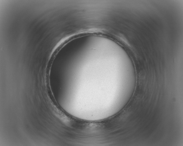 X0000079321412200612011830