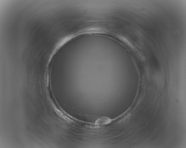 X0000079321413200612011830