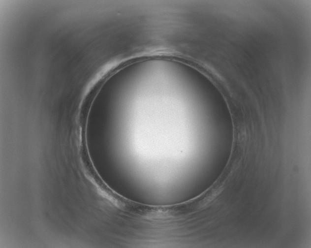 X0000079321414200612011830