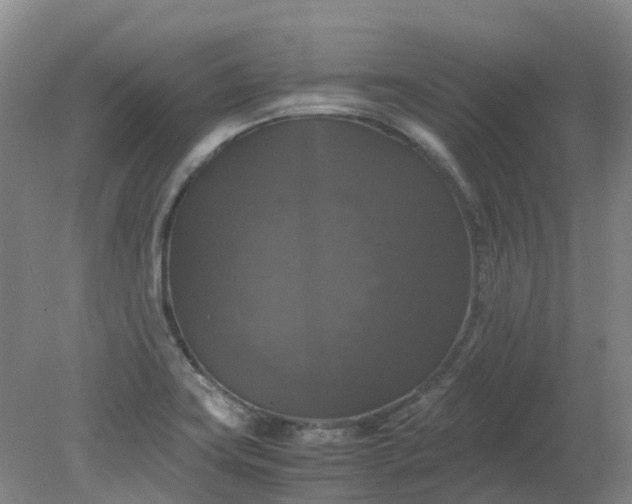 X0000079321419200612011830