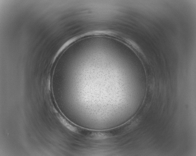 X0000079321420200612011830